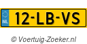 12-LB-VS