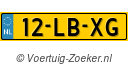 12-LB-XG