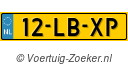 12-LB-XP