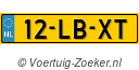 12LBXT