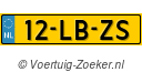 12LBZS