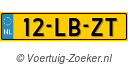 12-LB-ZT