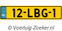 12LBG1
