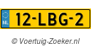 12-LBG-2