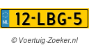 12LBG5