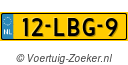 12-LBG-9