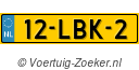 12LBK2