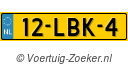 12LBK4