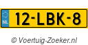 12LBK8
