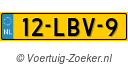 12LBV9