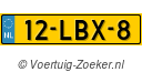 12LBX8