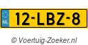 12-LBZ-8