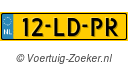 12LDPR