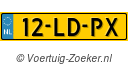 12LDPX