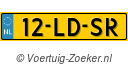 12LDSR