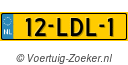 12LDL1