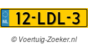 12LDL3