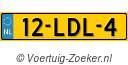 12LDL4