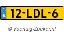 12LDL6
