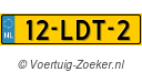 12LDT2