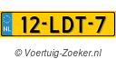 12LDT7