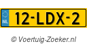 12LDX2