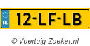 12-LF-LB