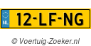 12LFNG