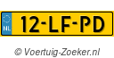12LFPD