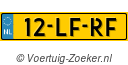 12LFRF