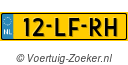 12LFRH
