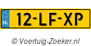 12LFXP