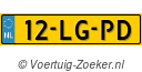 12LGPD