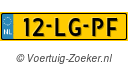 12LGPF