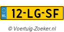 12LGSF