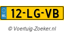 12LGVB