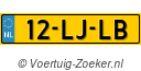 12-LJ-LB