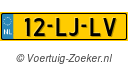 12LJLV
