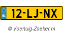 12LJNX