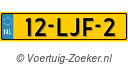 12LJF2