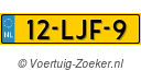 12LJF9