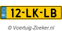 12-LK-LB