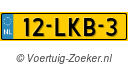 12LKB3