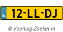 12LLDJ