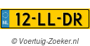 12-LL-DR