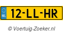 12LLHR