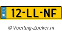 12LLNF