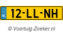 12LLNH