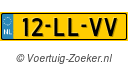12LLVV