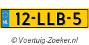 12-LLB-5